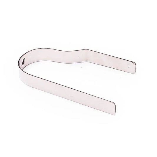 Clește pentru Cărbune Tămâie – Siguranță și Ușurință în Utilizare