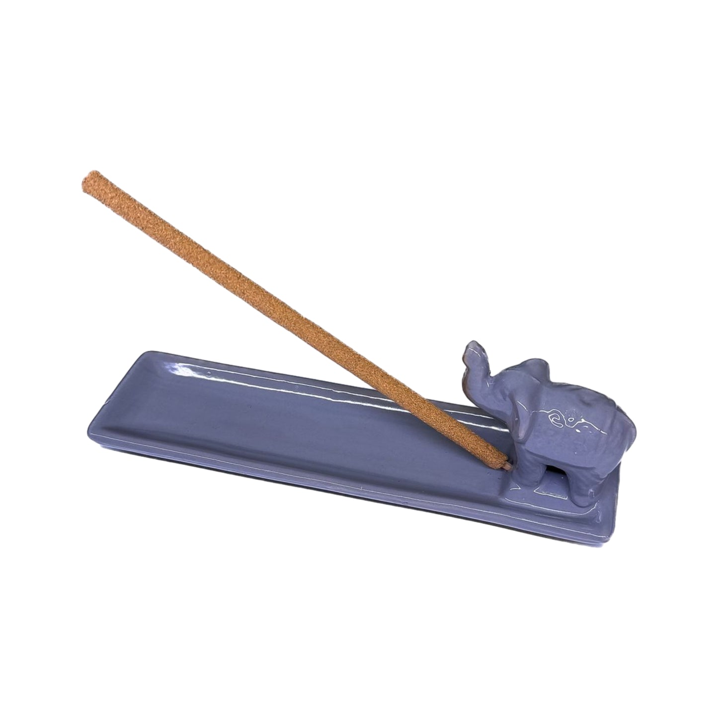 Set 4 Bețișoare Mari de Palo Santo Natural