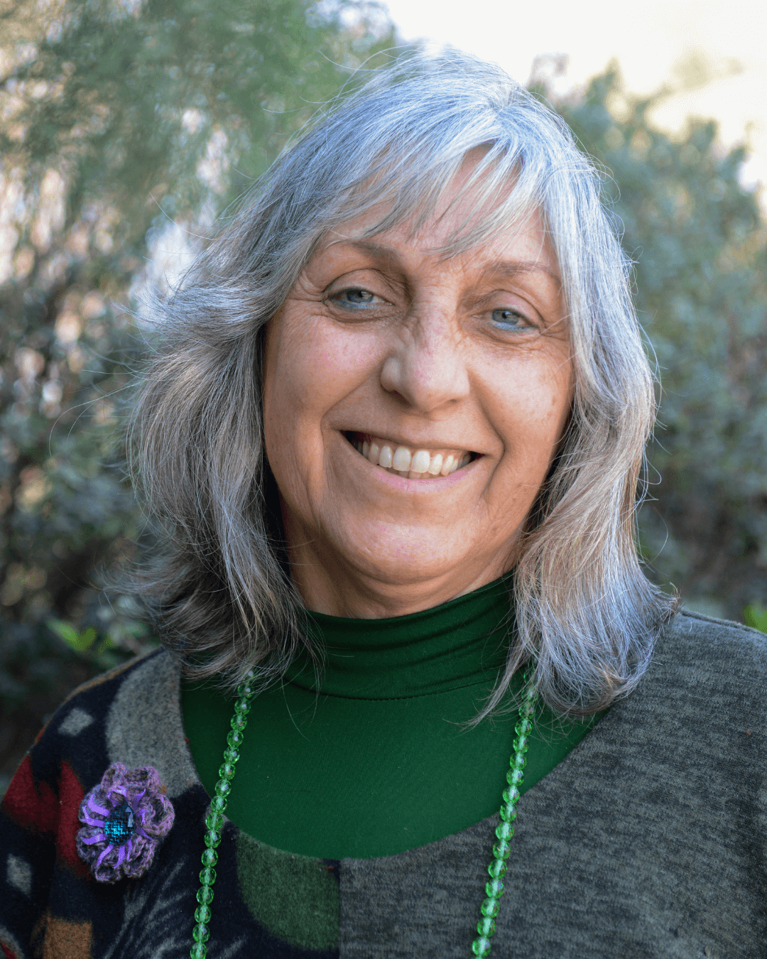 The Inner Child – Discovering our Emotional Imprints - 4 days workshop