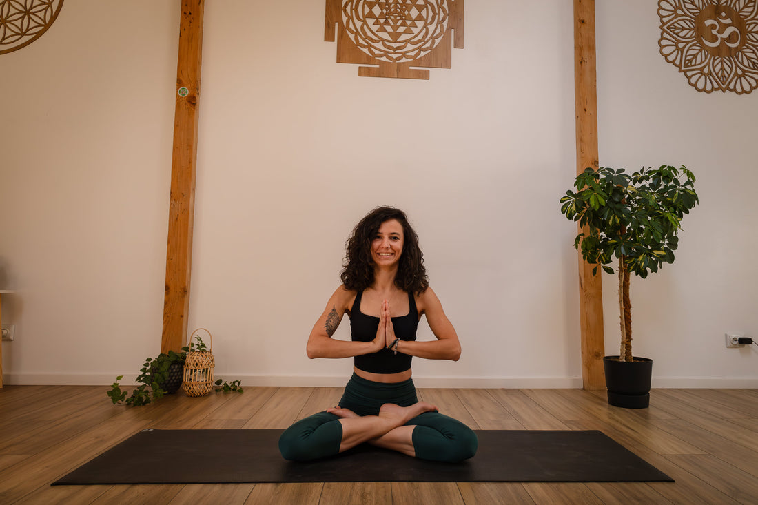 Adevărul meu despre evoluția spirituală: între ego, divin și autenticitate