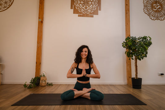 Adevărul meu despre evoluția spirituală: între ego, divin și autenticitate