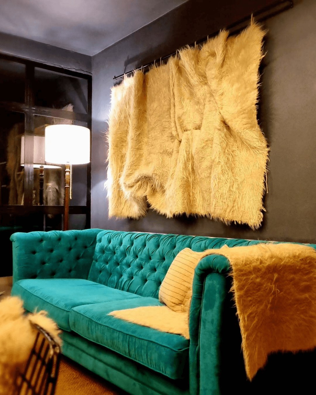 Digital Detox & Nervous System Reset Retreat