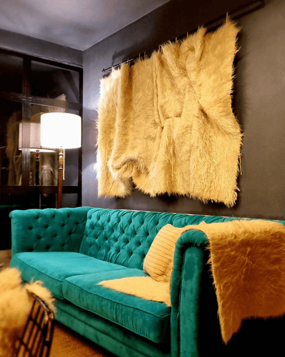 Digital Detox & Nervous System Reset Retreat