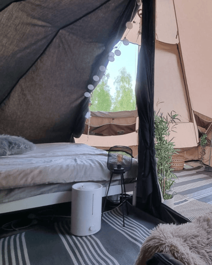 Retreat pentru profesorii de yoga - 29-31 mai